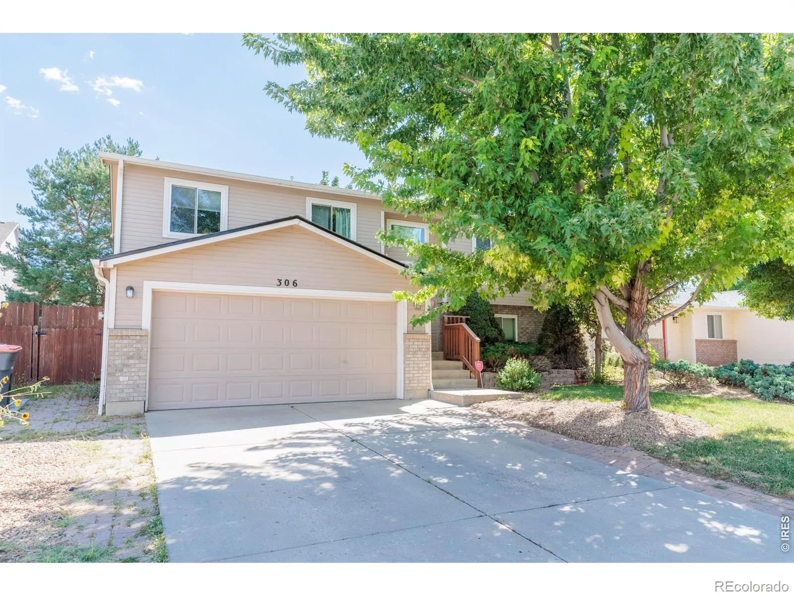 Coalridge Estates