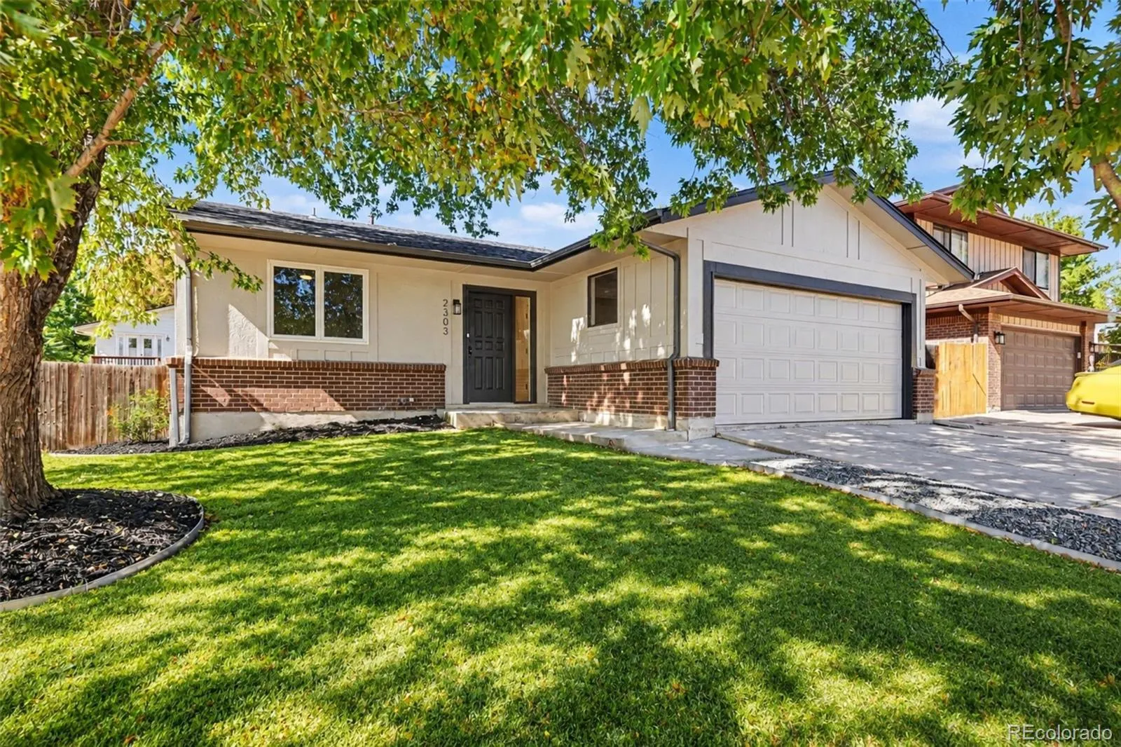 Hutchinsons Green Mountain Village Flg #41