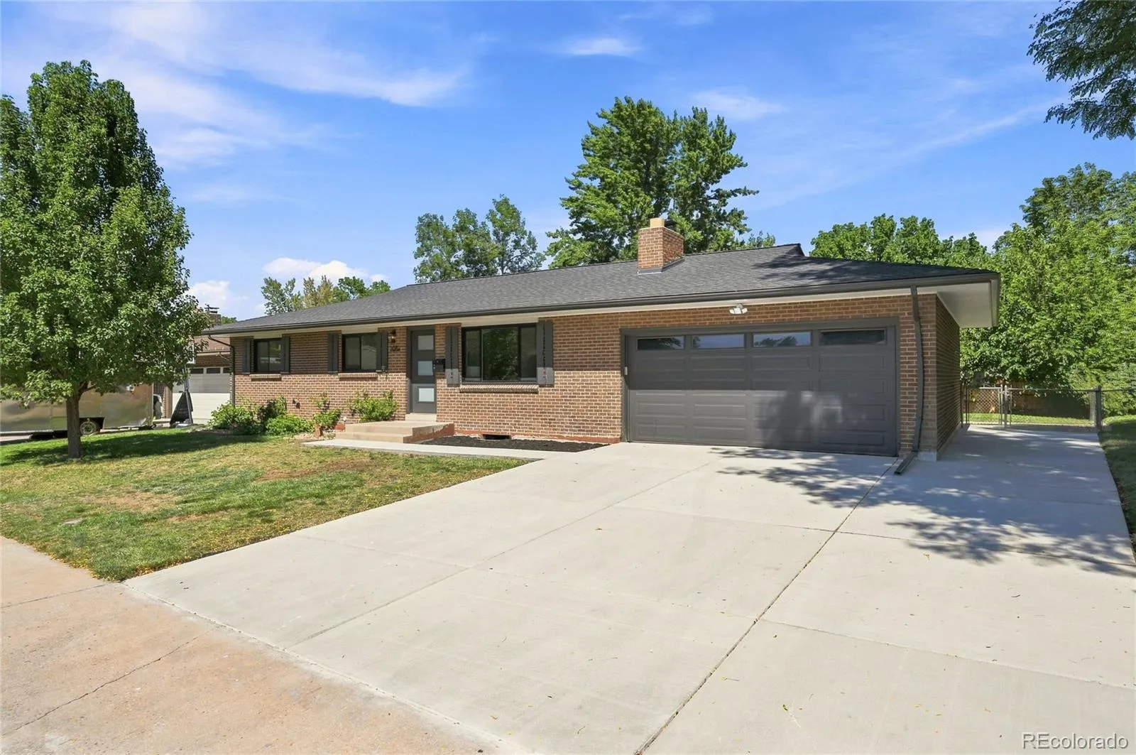 Hutchinson Hills
