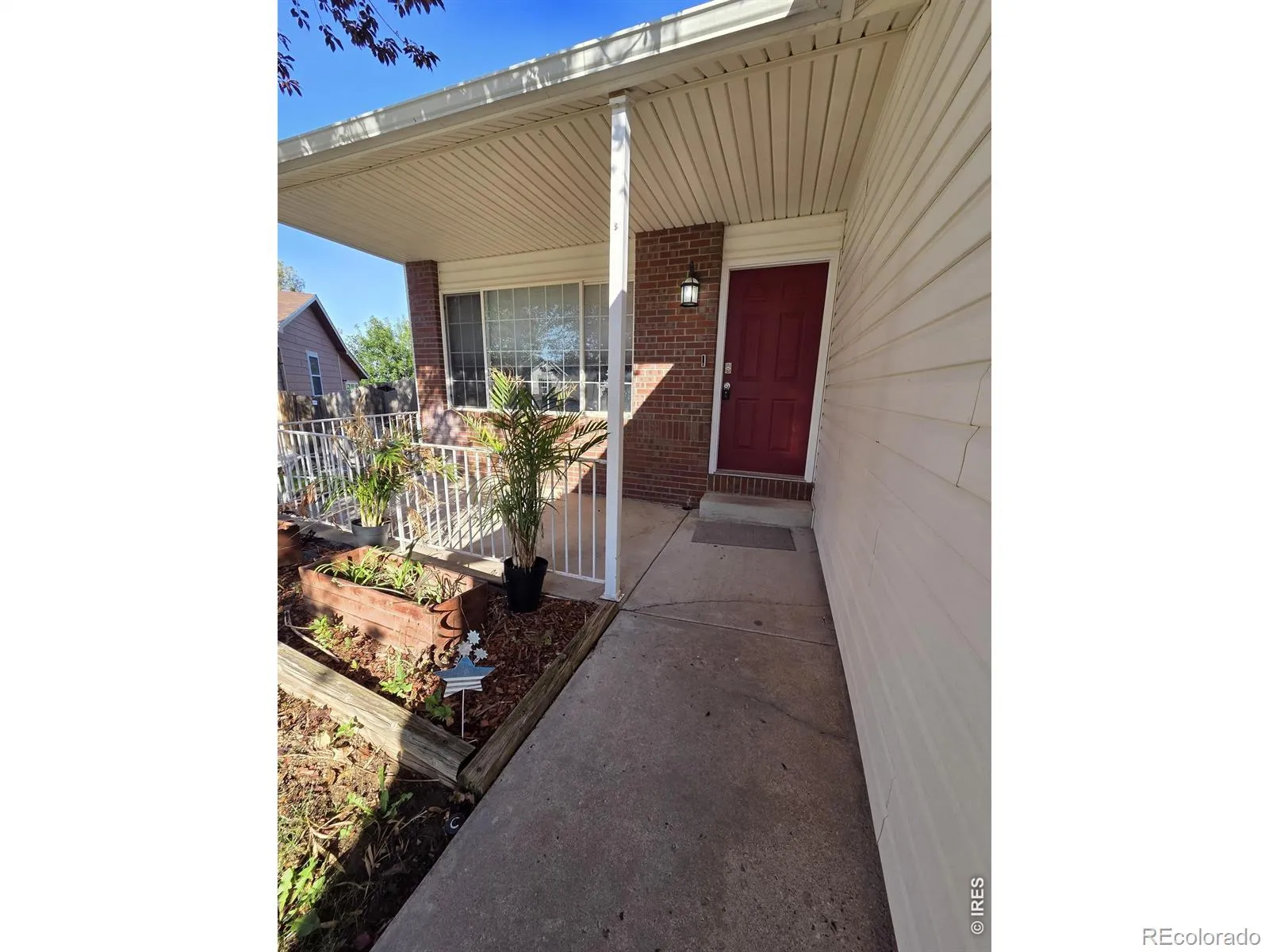 Gateway Estates Fg#1