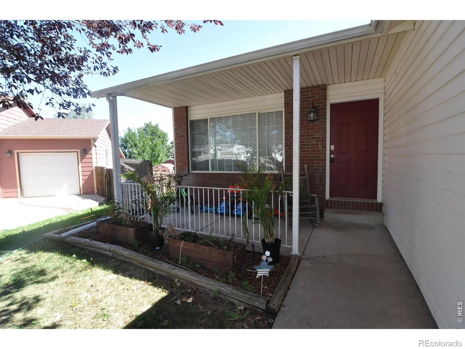 Gateway Estates Fg#1