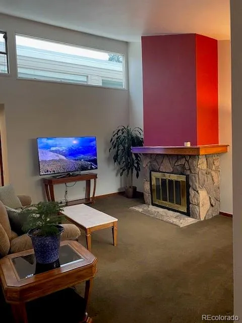 Hickory Commons Condo-0180