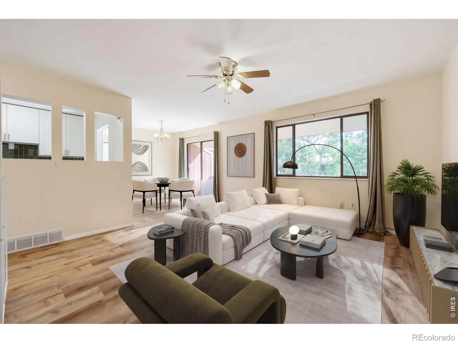 Minotaur Village Condos Flg 4