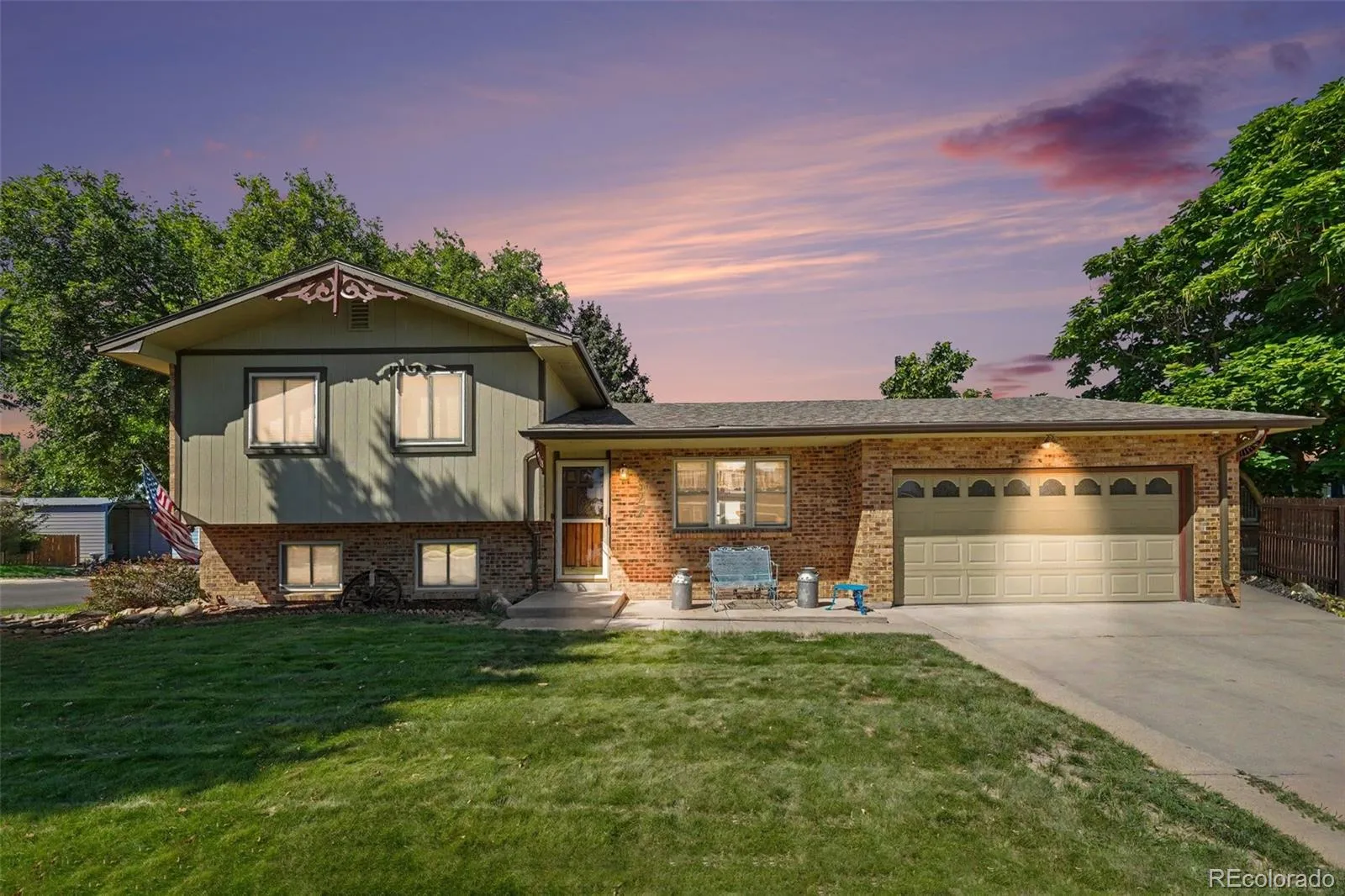 Parkview Estates