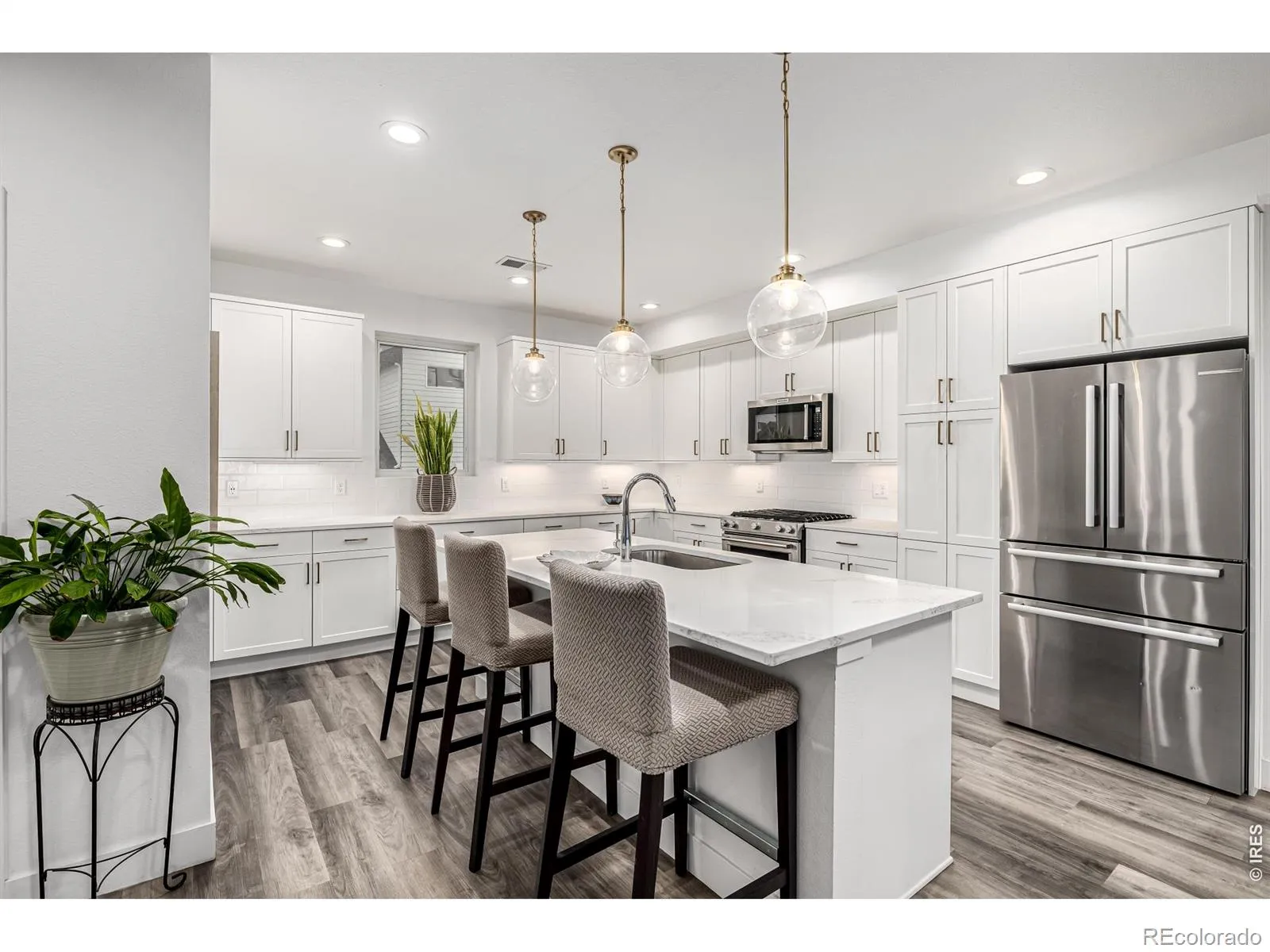 Boulevard One Filing 2