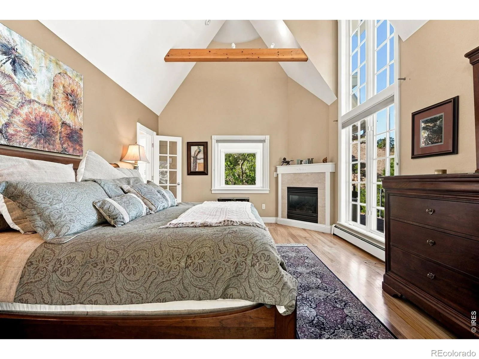 Pine Brook Hills 5