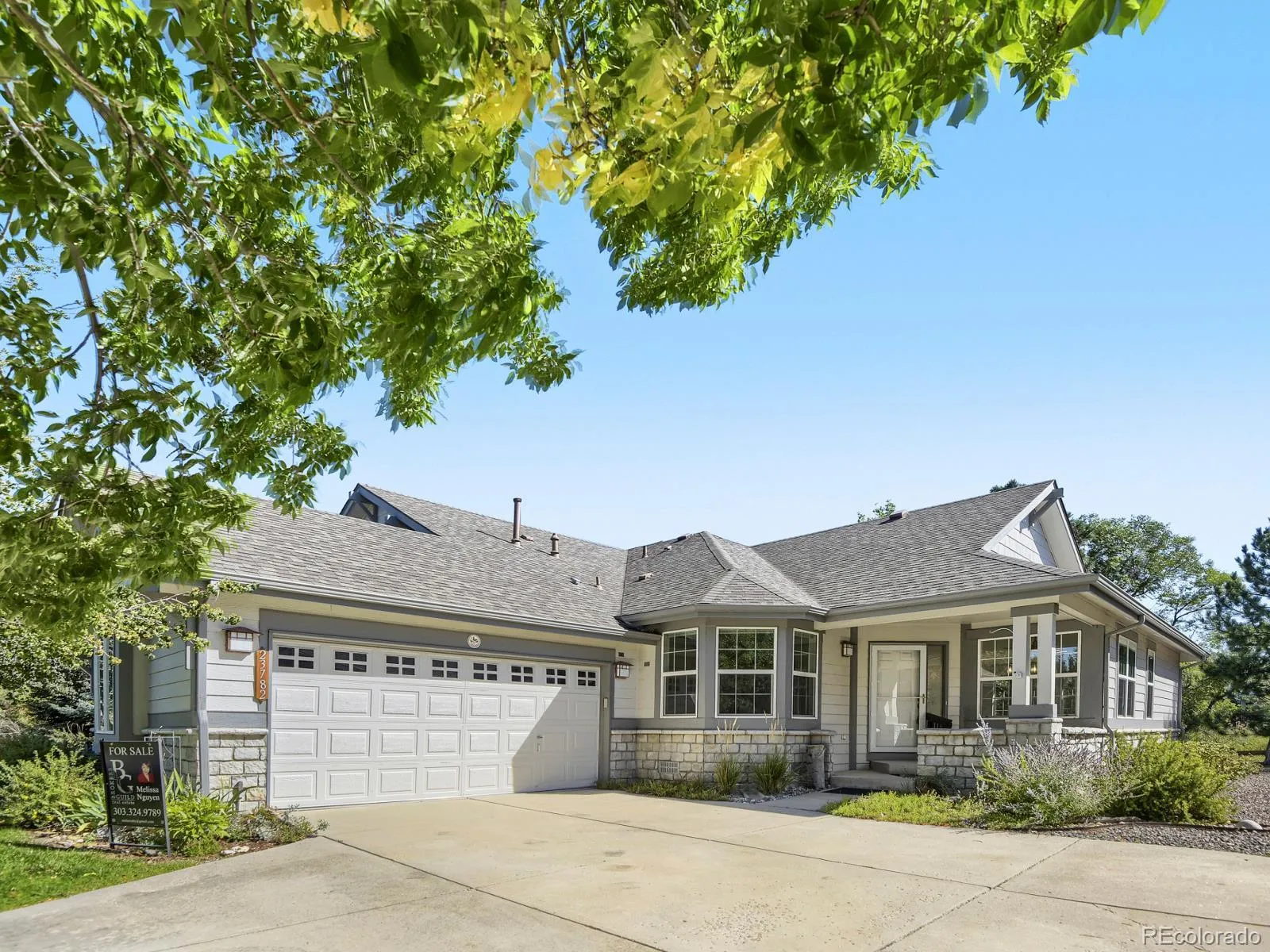 Heritage Eagle Bend