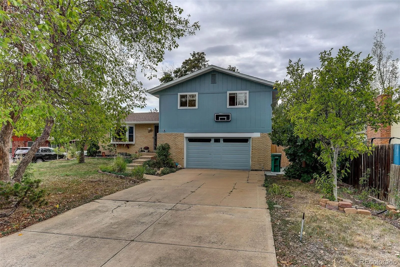 Carmody Estates