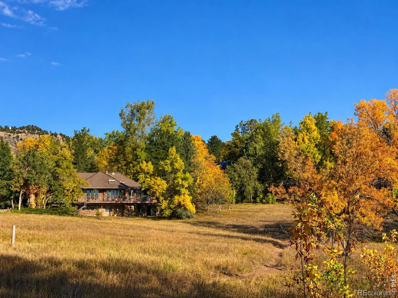 Linden Park