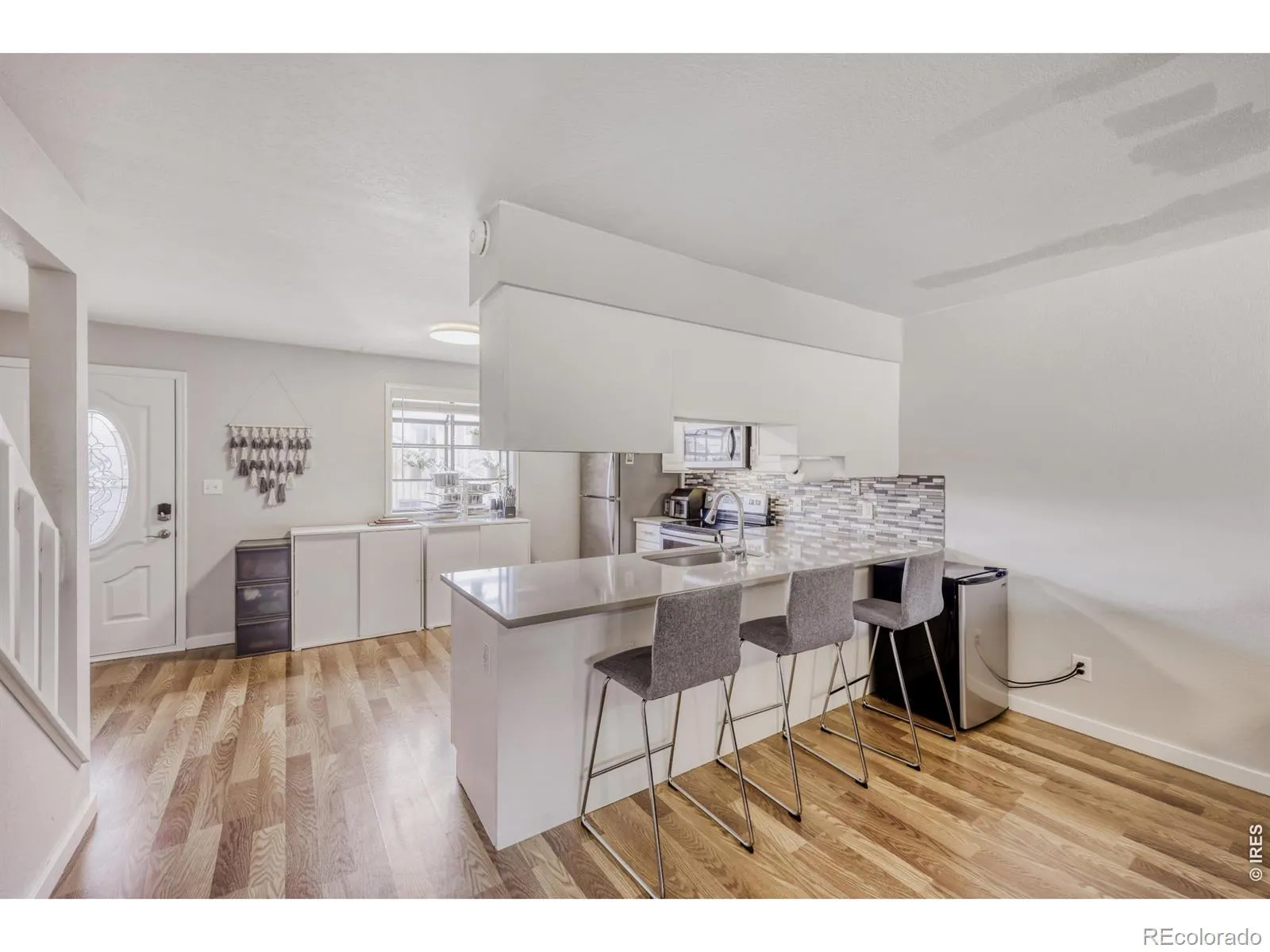 Sunlite Townhomes