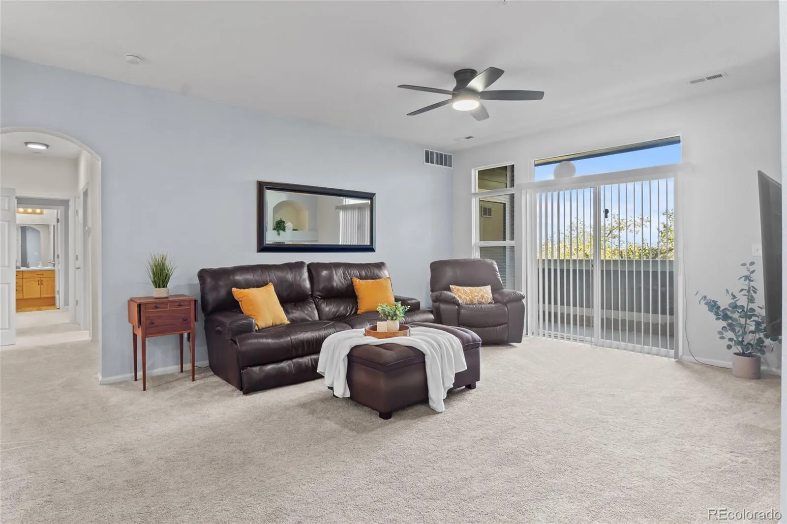 Cherry Grove East II Condo Bldg 3