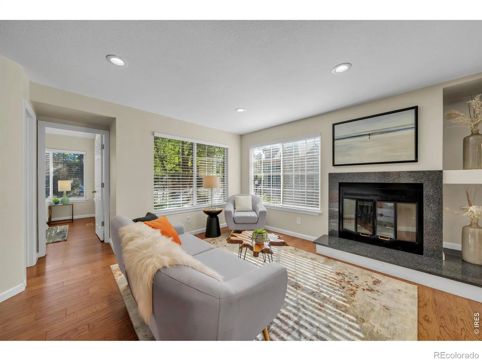 Powderhorn II Condos Ph 5a