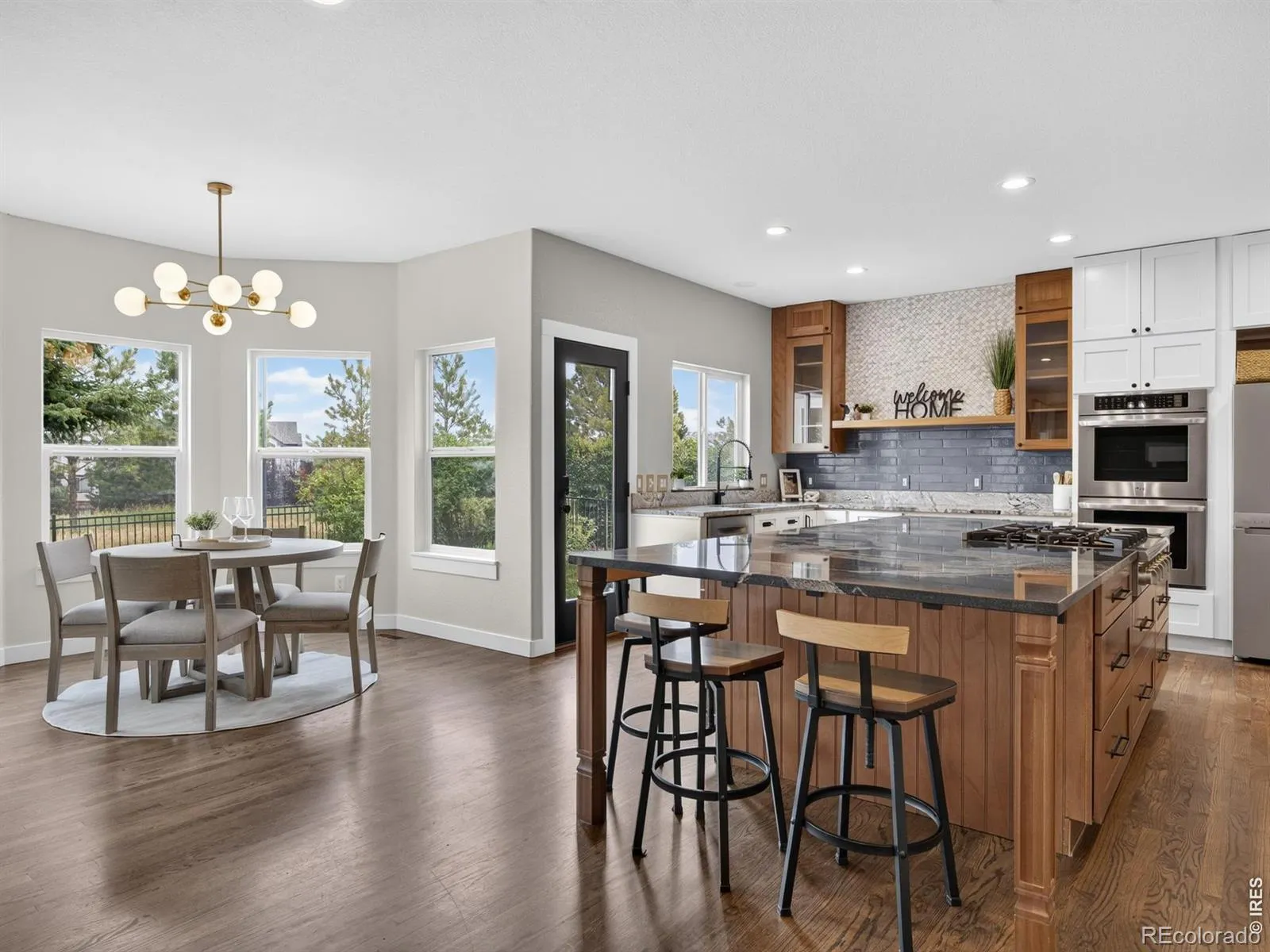 Plum Creek Fairway 10