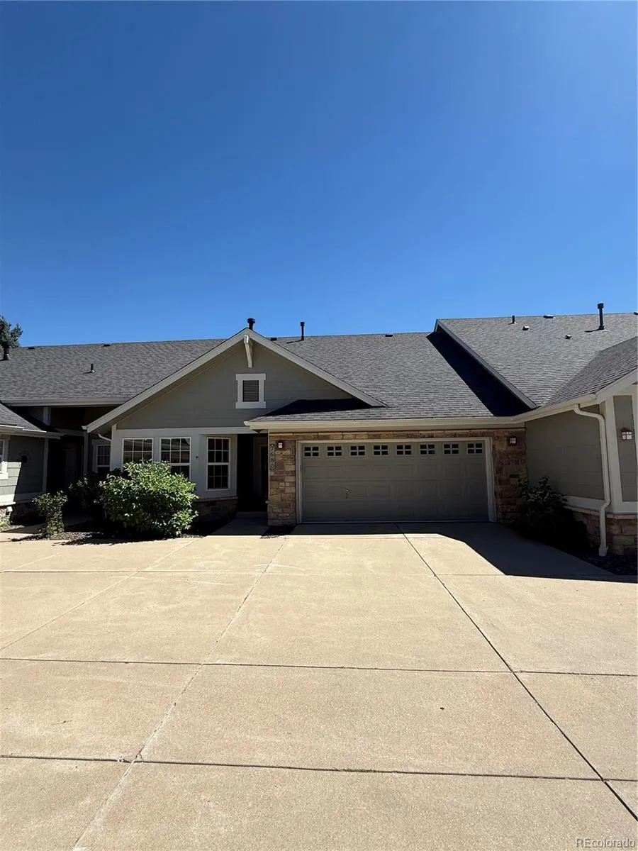 Heritage Eagle Bend