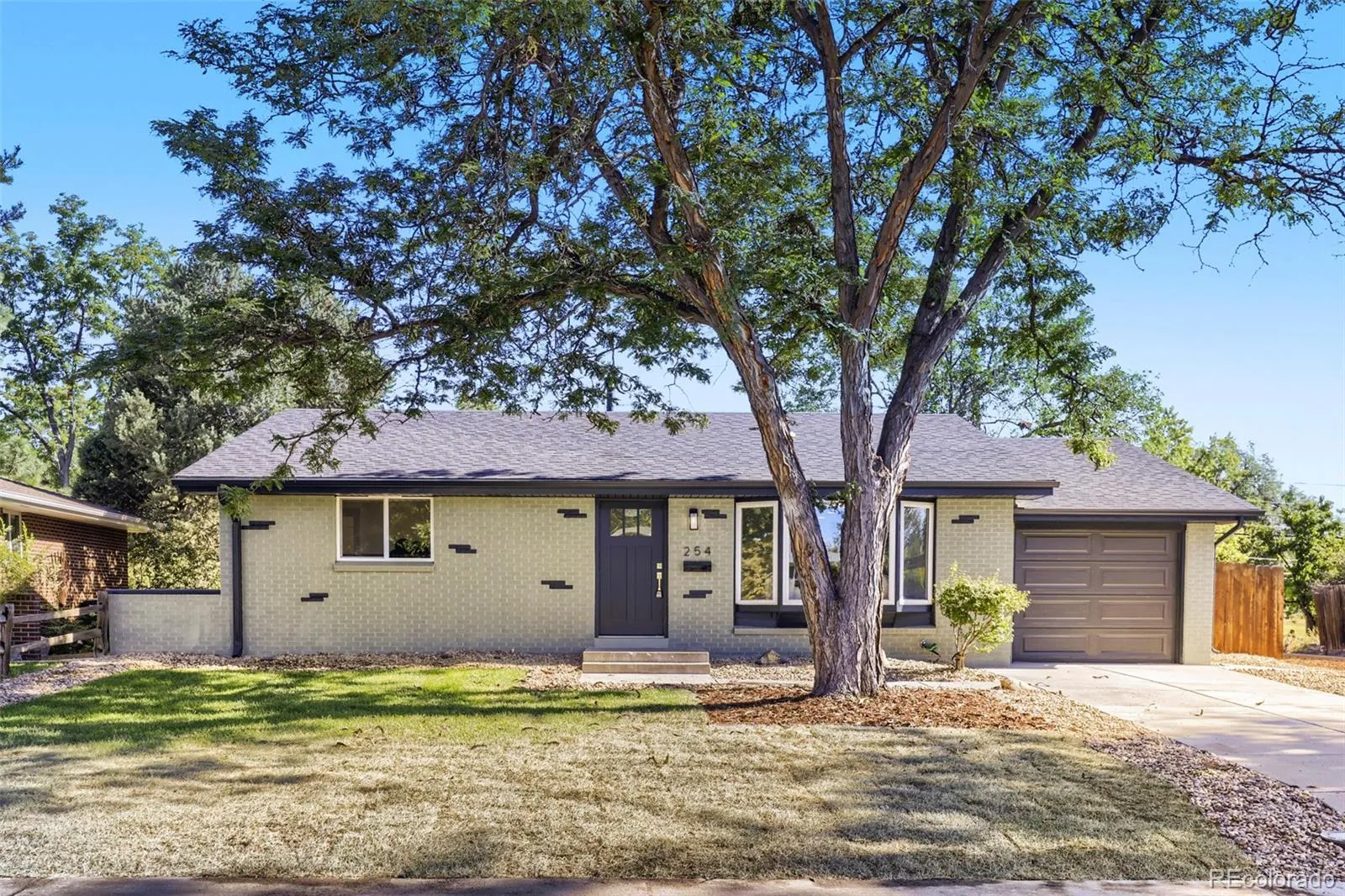 Broomfield Heights Filing 1 & Amd