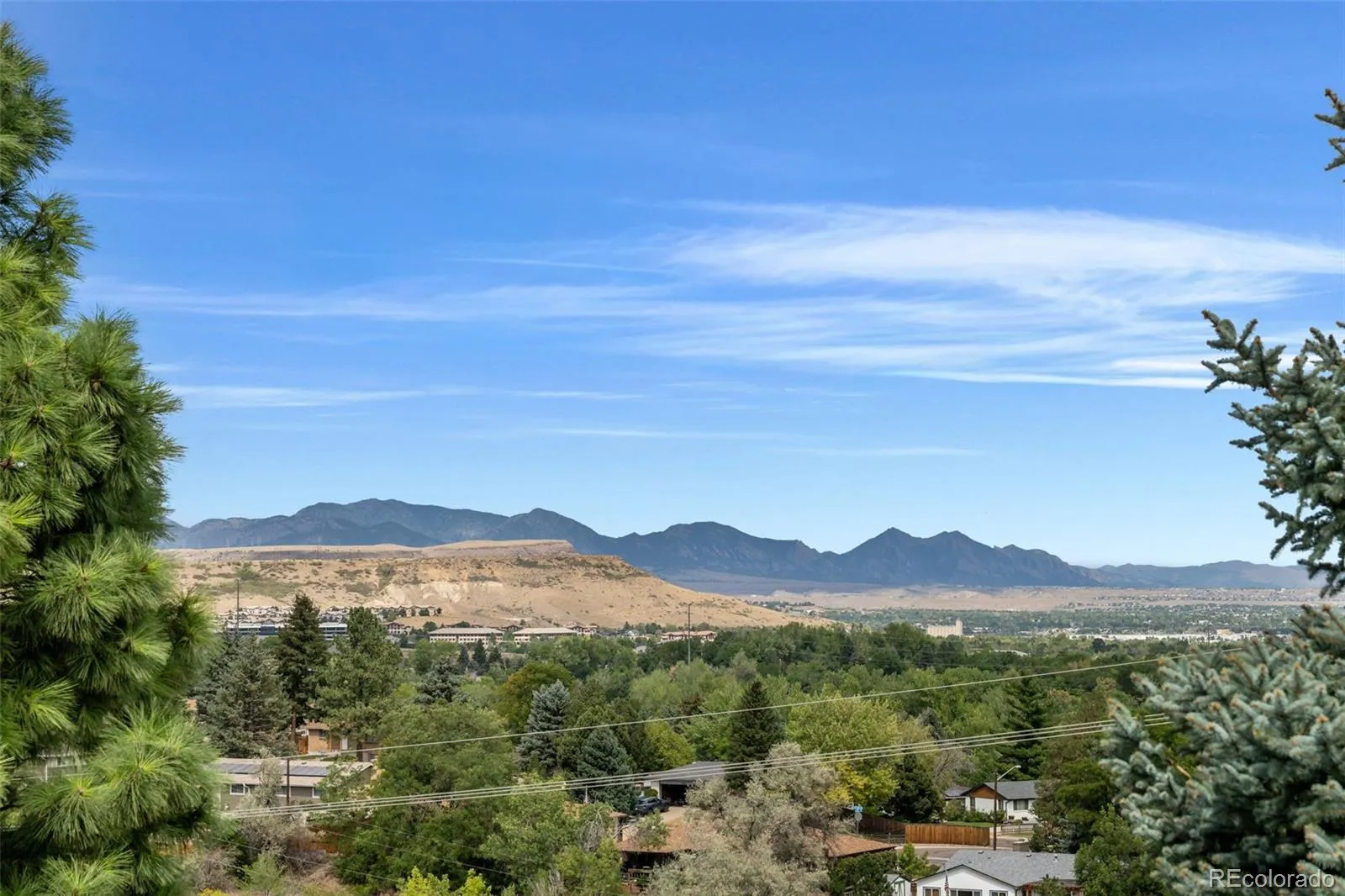 Riva Ridge
