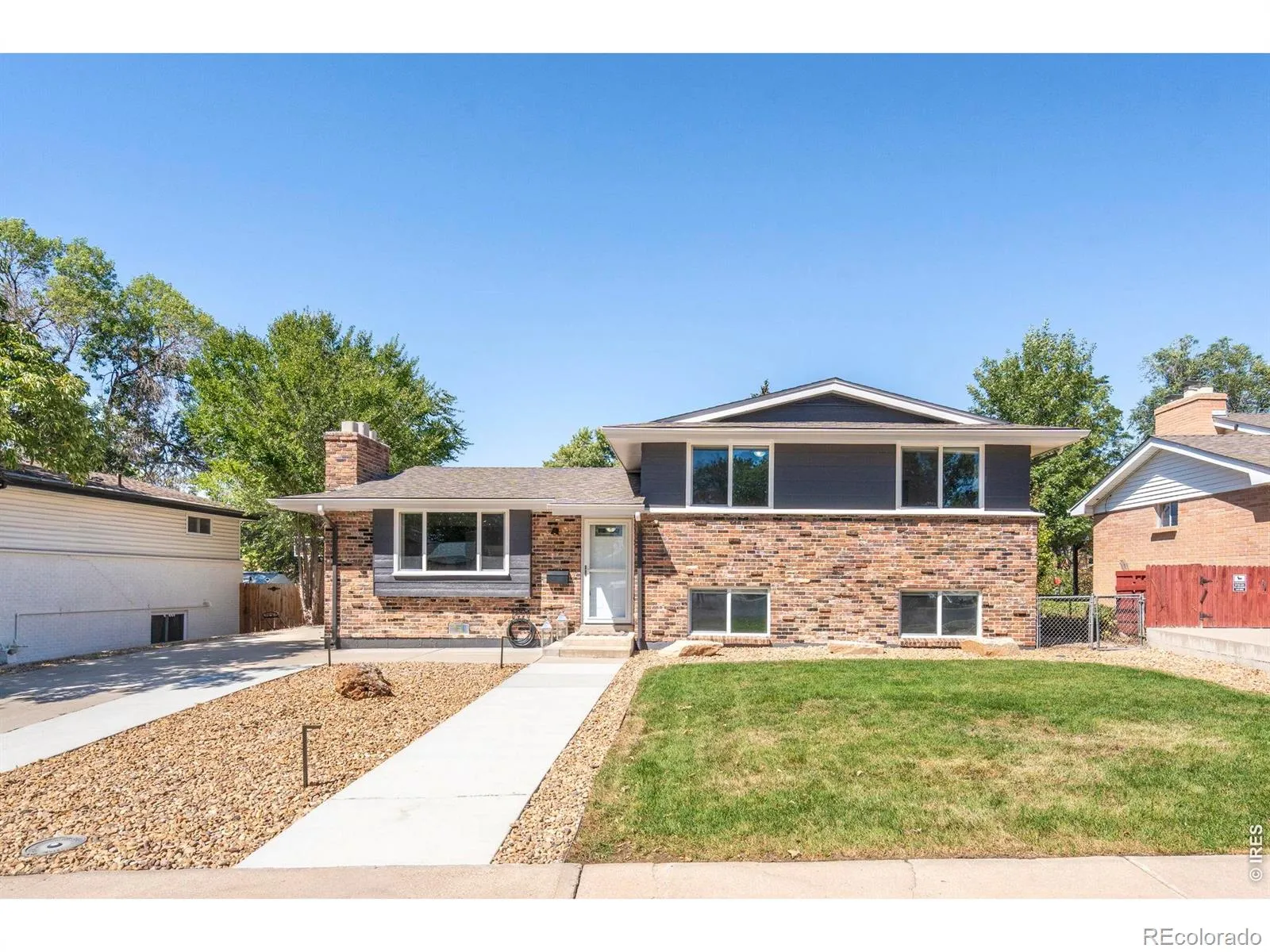 Broomfield Heights Filing 2 & Rep