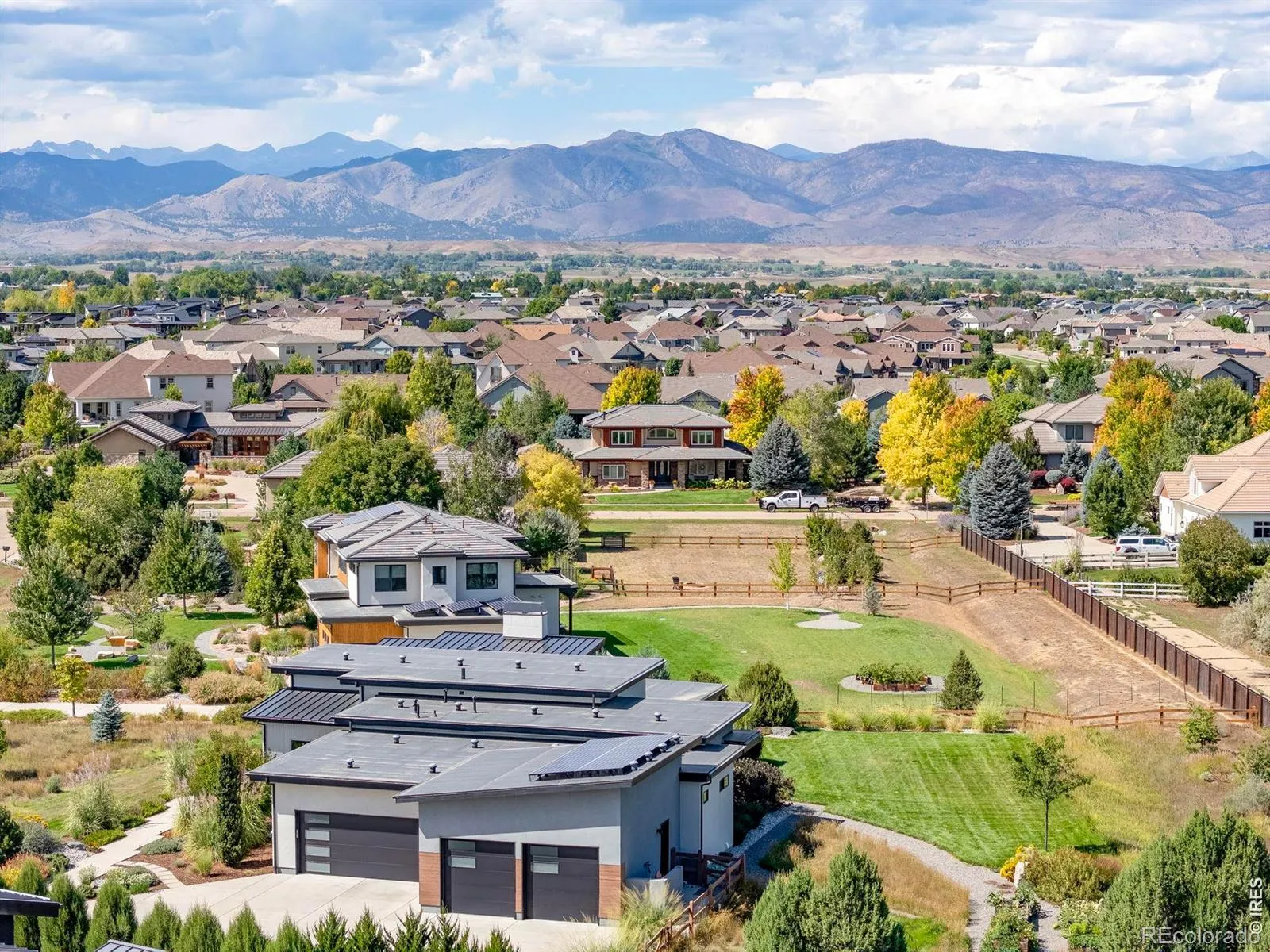 Summerlin