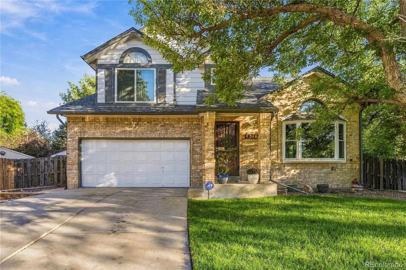 Green Valley Ranch