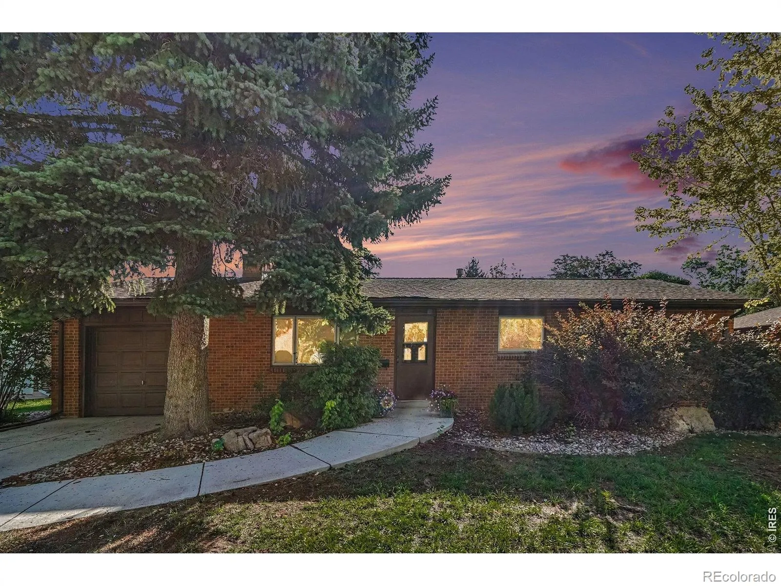 Sunset Acres