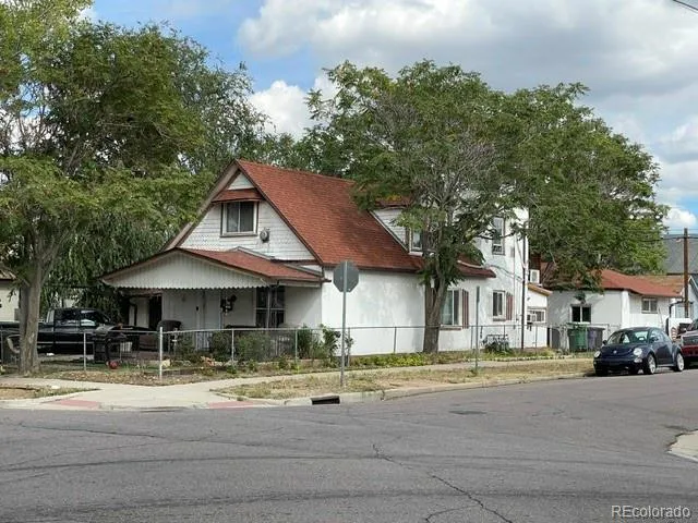 Swansea