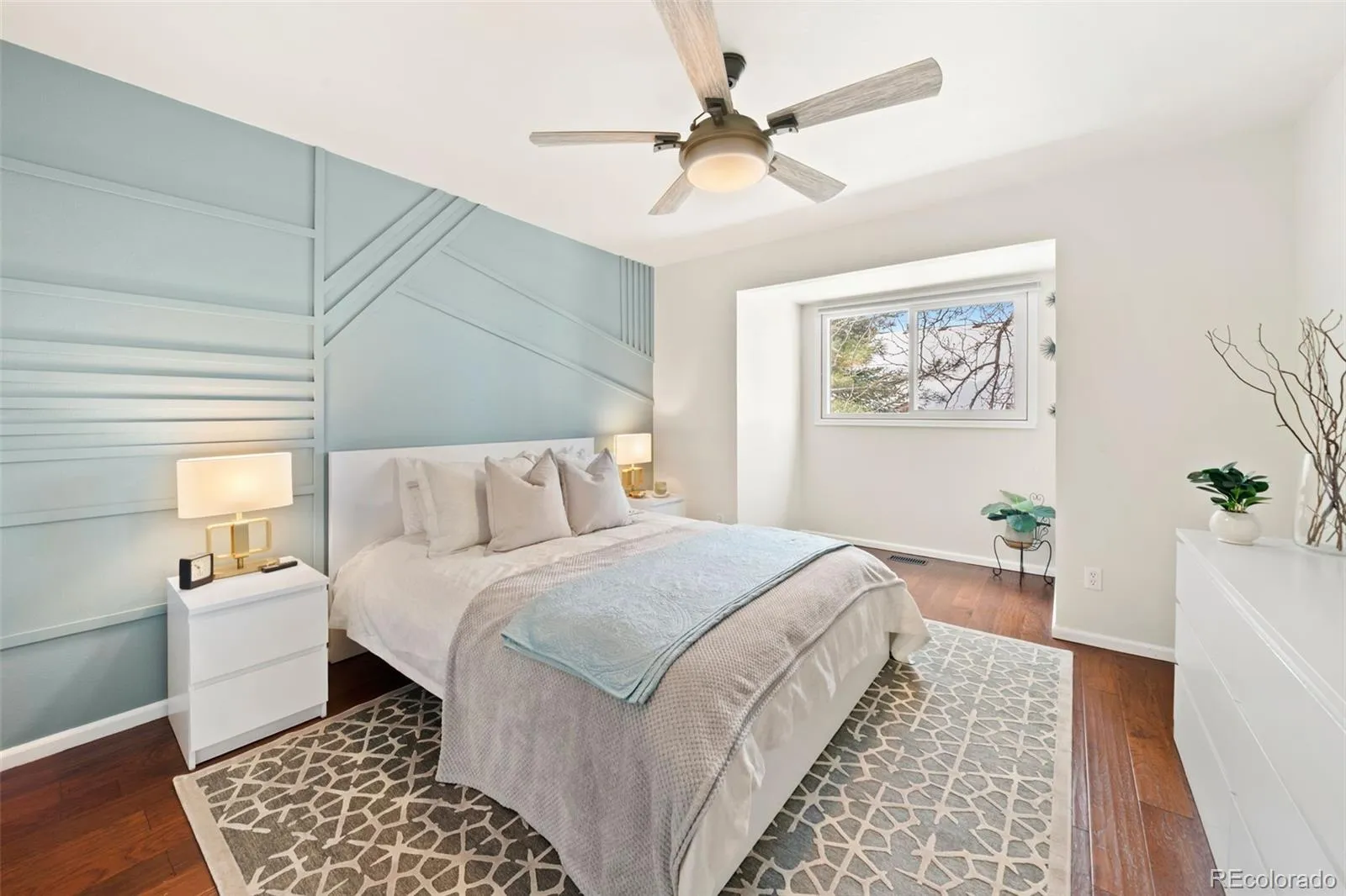 Park Meadows Condos Phase I