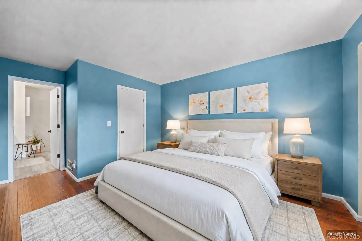 Park Meadows Condos Phase I