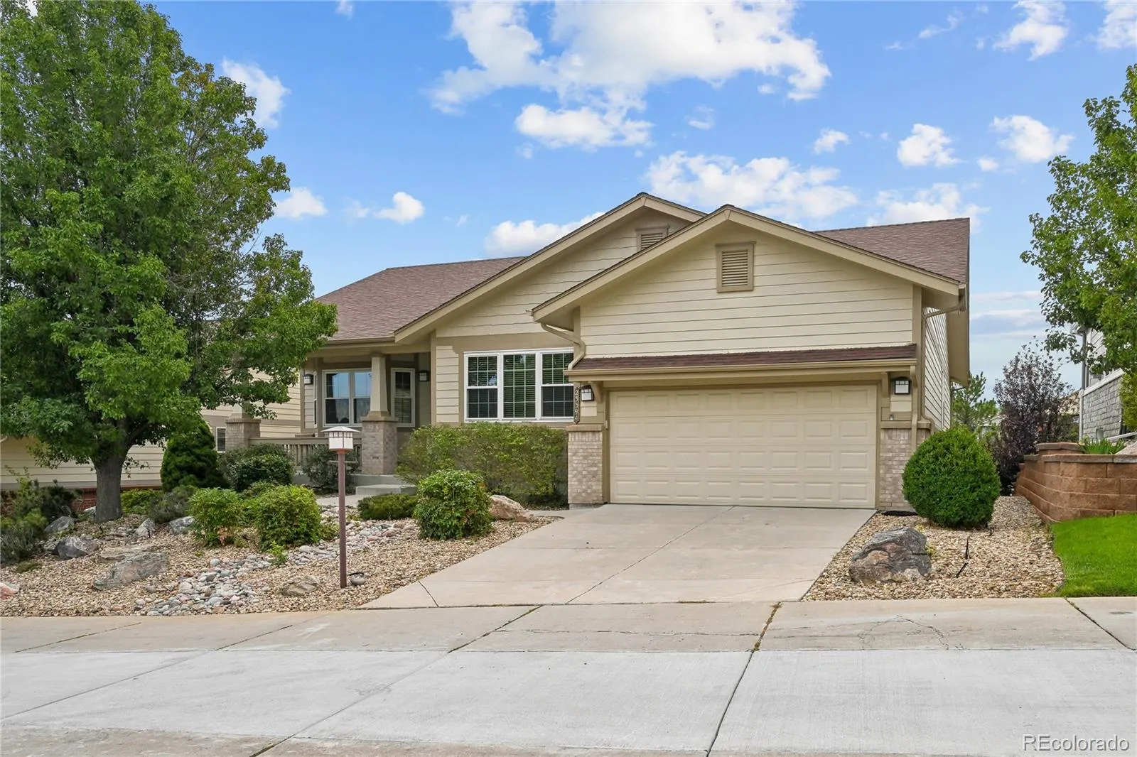 Heritage Eagle Bend