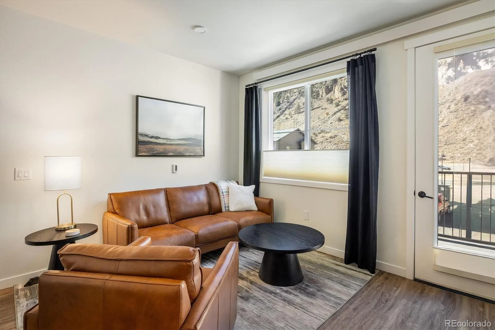 Lakeview Flats