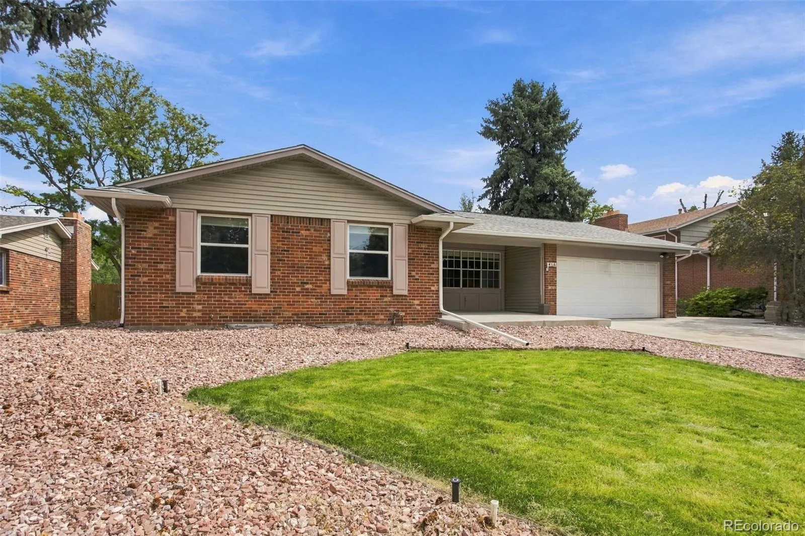 Aurora Hills 4th Flg