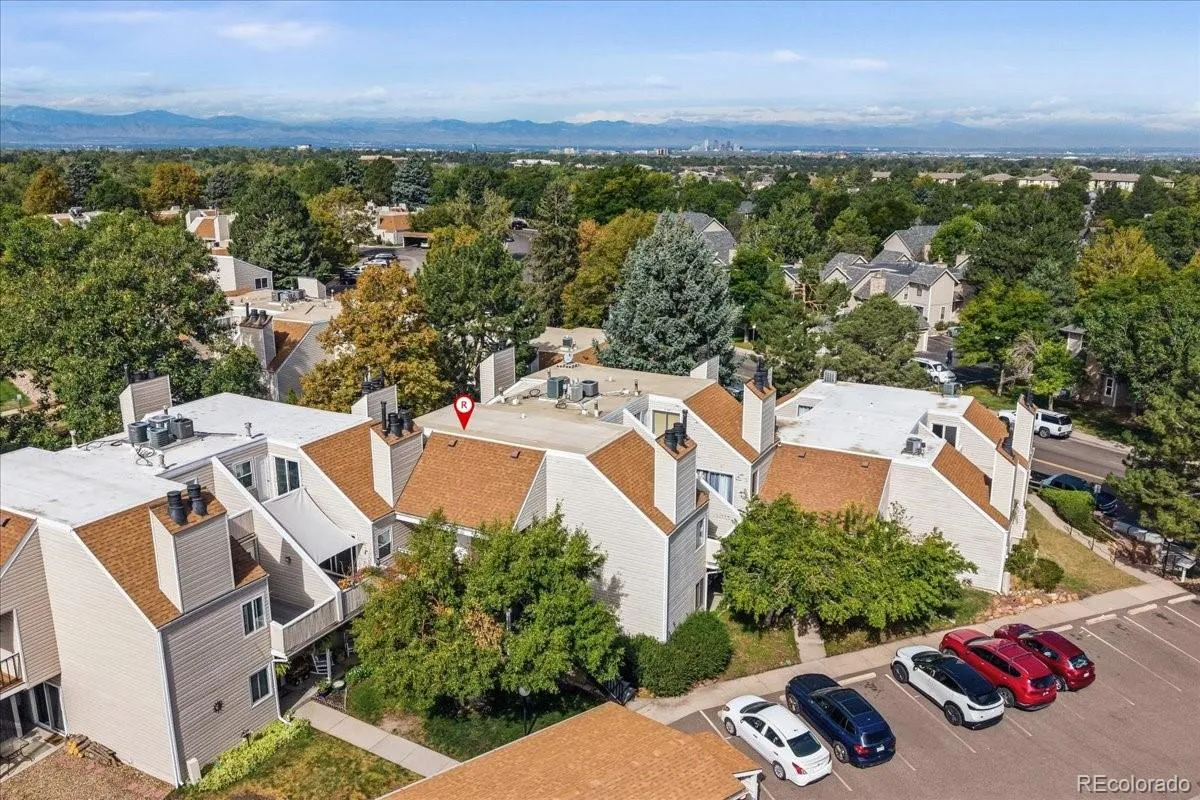Strawberry I At Heatheridge