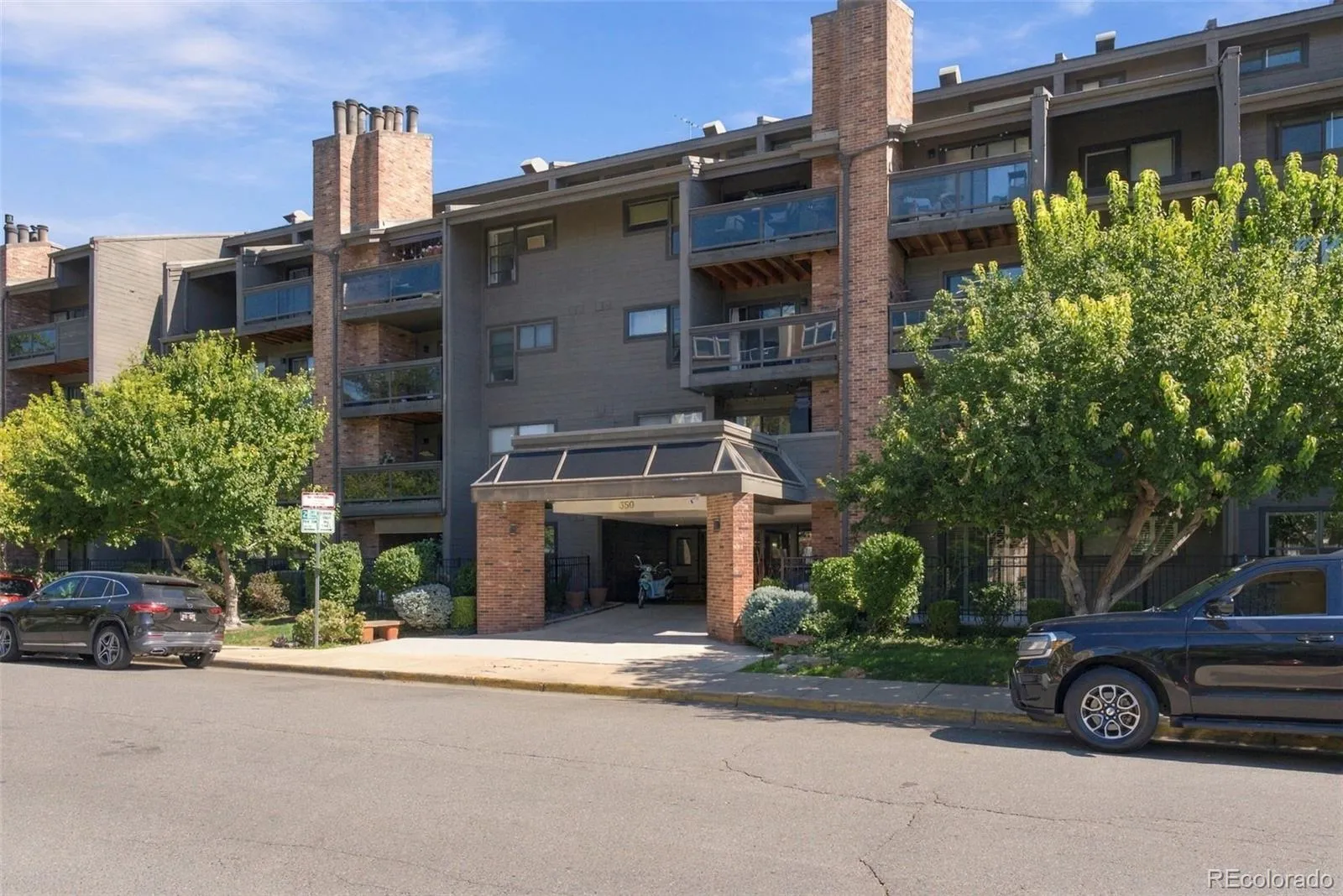 Cherry Creek North