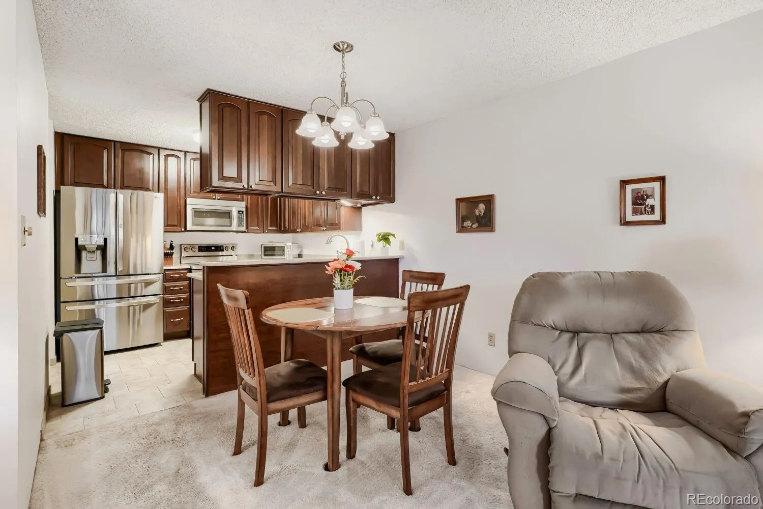 Morningside Condos