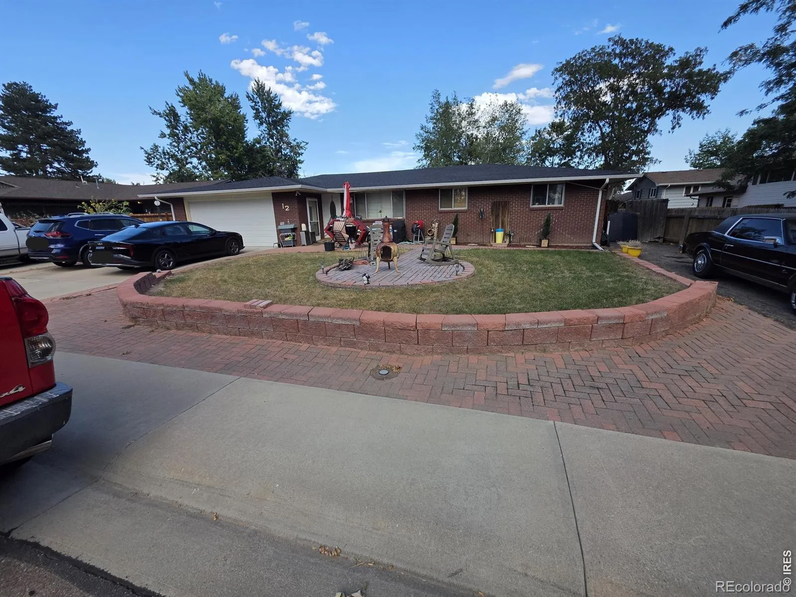 Longmont Estates 1