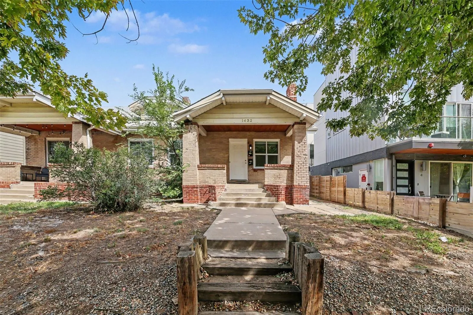 Cheltenham Heights