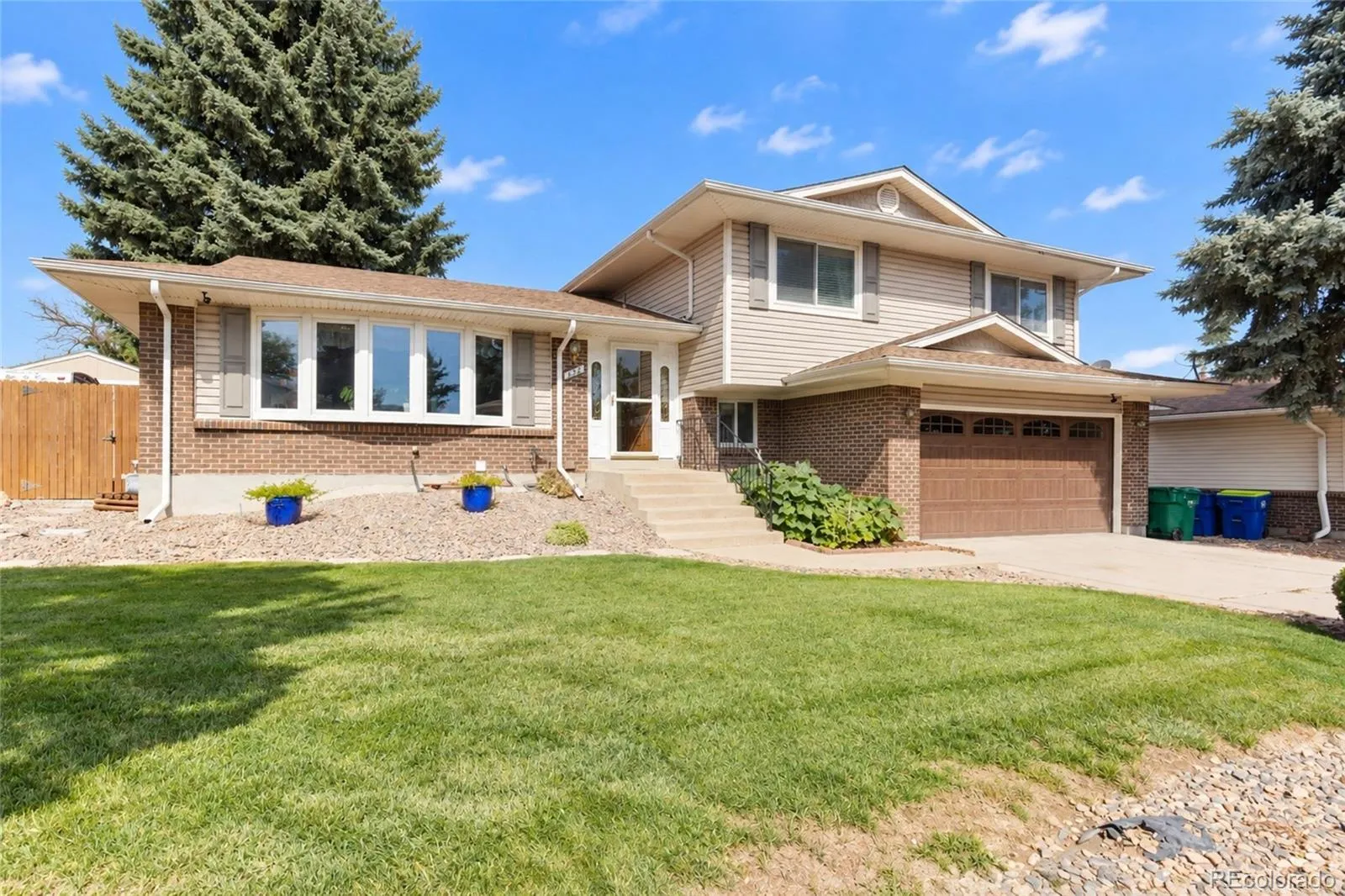 Hutchinson Heights