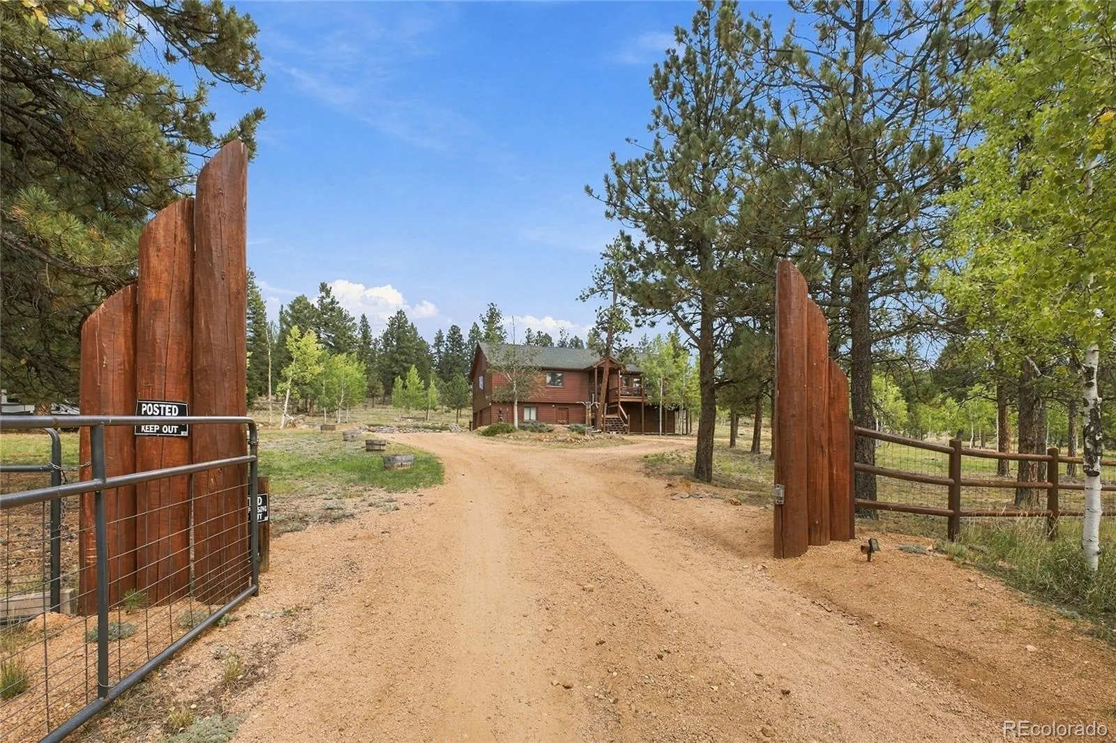 Elk Horn Acres