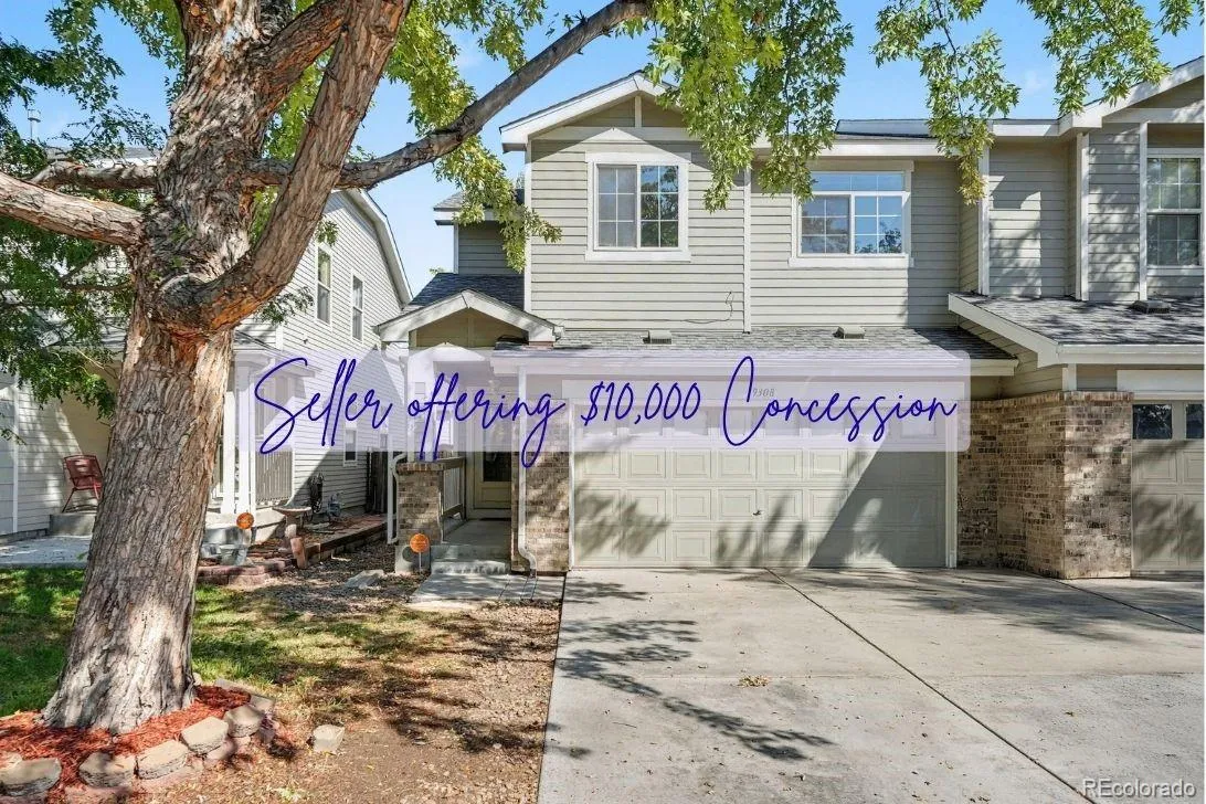 Kentfield Estates