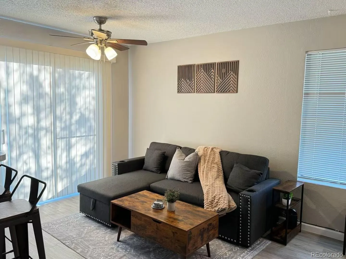 Windcreek Condos