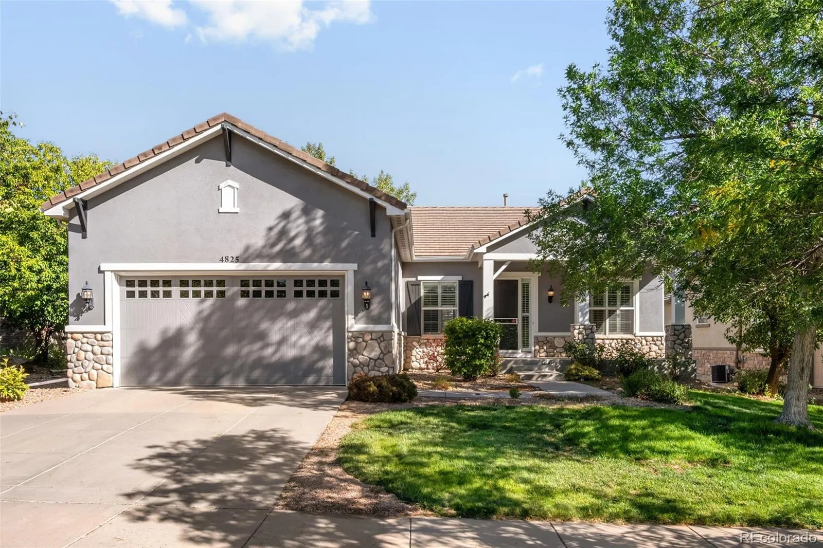 Anthem Ranch
