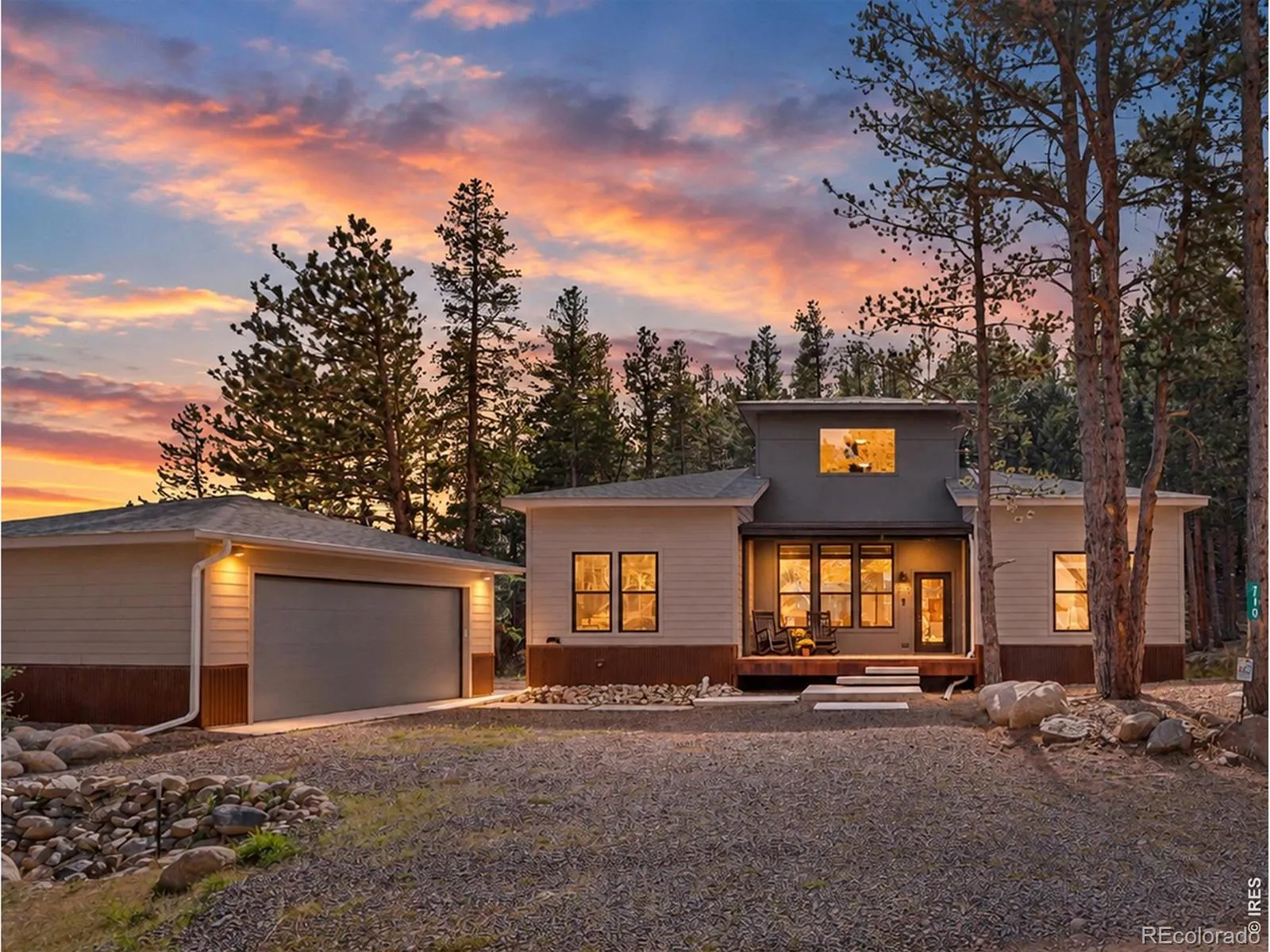 Mcmillen Meadow Second Corr