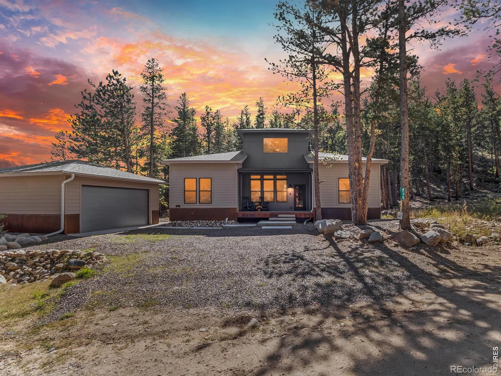Mcmillen Meadow Second Corr