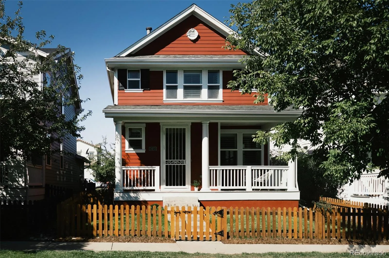 Central Park