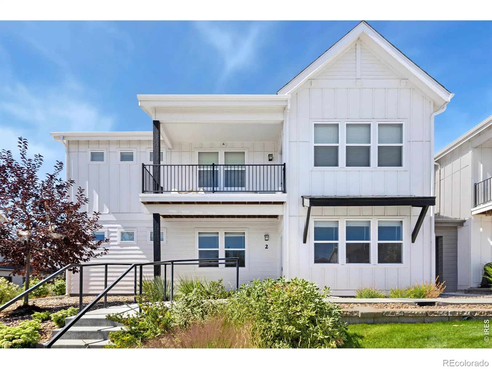Raindance Flats Condos Supp 6