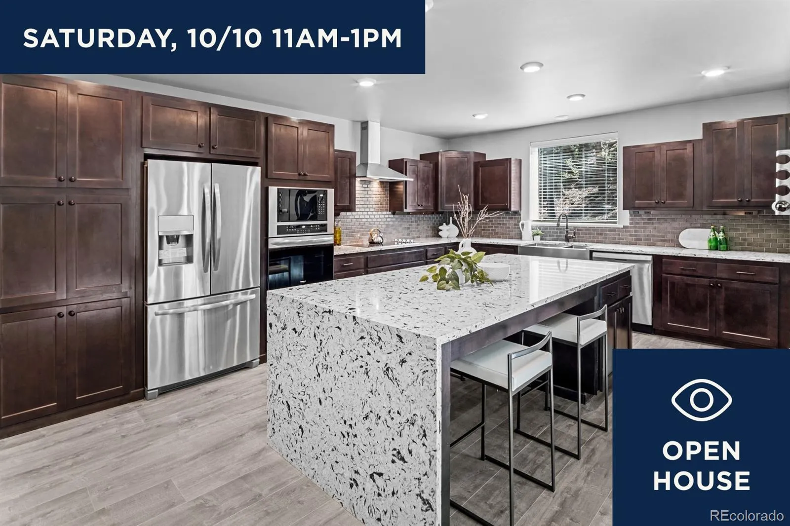 Mcmillen Meadow Hoa