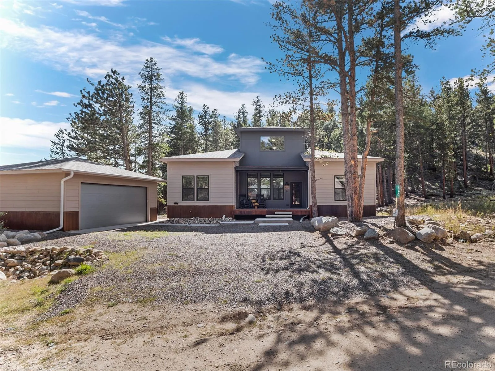 Mcmillen Meadow Hoa