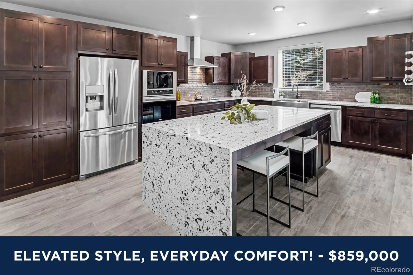 Mcmillen Meadow Hoa
