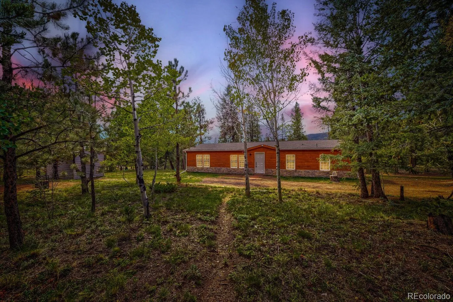 Elk Horn Acres