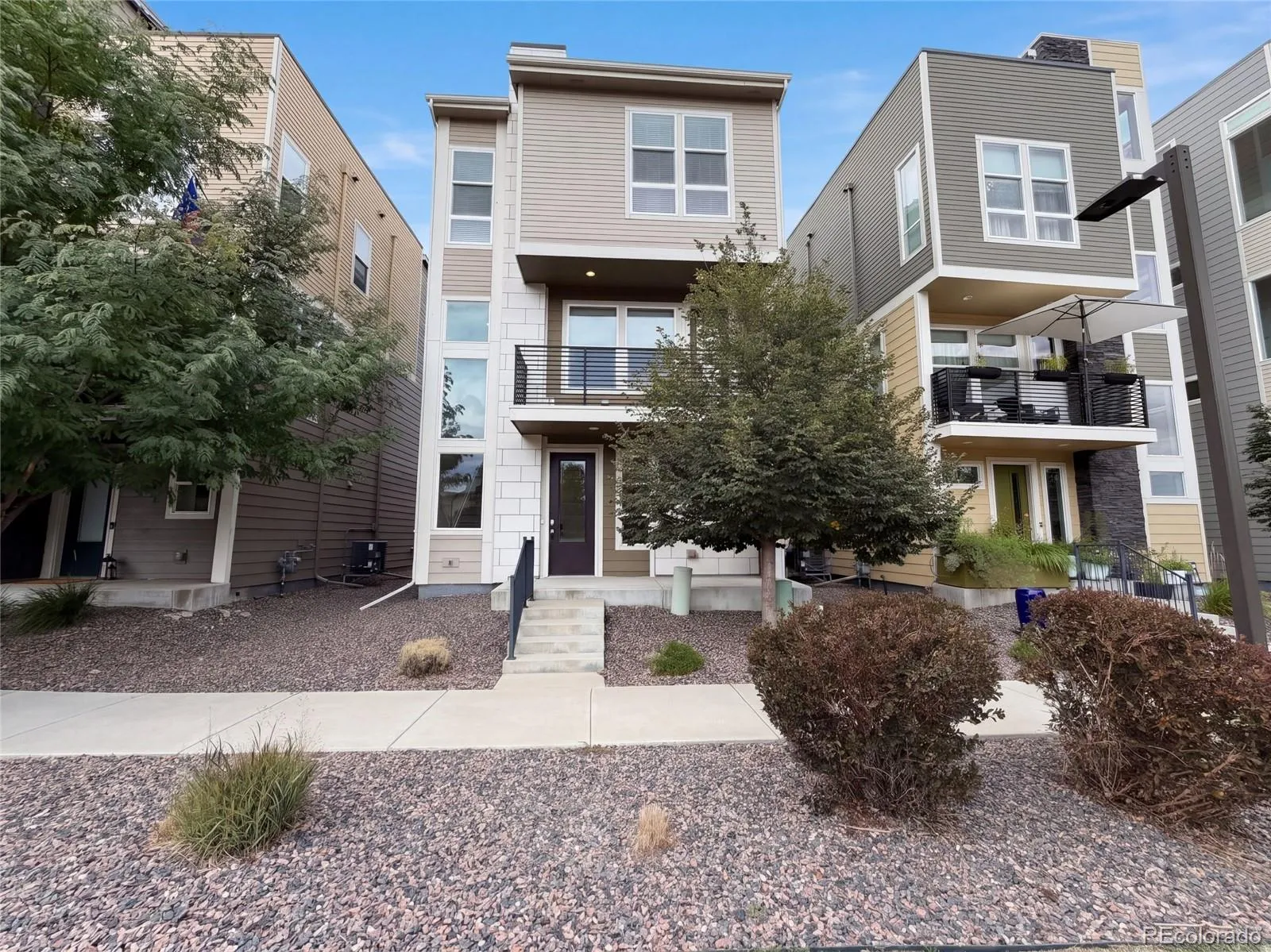 SOUTHCREEK SUBDIVISION FLG NO 9