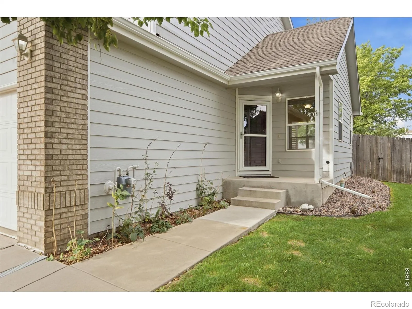 Eaton Commons Sub Rplt Blocks 9&10